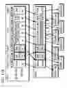 Fig. 53 - Semiconductor memory card, playback apparatus, recording apparatus, playback method, recording method, and computer-readable recording medium