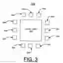 Fig. 05 - Method and apparatus for implementing silicon wafer chip carrier passive devices