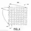 Fig. 06 - Method and apparatus for implementing silicon wafer chip carrier passive devices