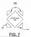 Fig. 09 - Method and apparatus for implementing silicon wafer chip carrier passive devices