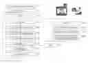 Fig. 01 - Systems and methods for realtime determination of asphalt content
