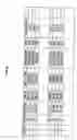 Fig. 09 - Method of managing maintenance and maintenance managing apparatus