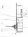 Fig. 05 - Optical device for the automatic loading and unloading of containers onto vehicles