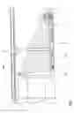 Fig. 06 - Optical device for the automatic loading and unloading of containers onto vehicles