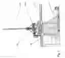 Fig. 08 - Optical device for the automatic loading and unloading of containers onto vehicles