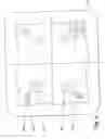 Fig. 10 - Optical device for the automatic loading and unloading of containers onto vehicles