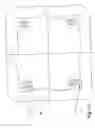 Fig. 11 - Optical device for the automatic loading and unloading of containers onto vehicles