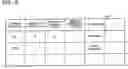 Fig. 06 - Transportation state notification system and method, and information storage medium