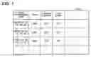 Fig. 08 - Transportation state notification system and method, and information storage medium