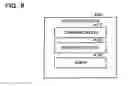 Fig. 09 - Transportation state notification system and method, and information storage medium