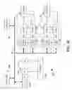 Fig. 09 - Driver board control system for modular conveyor with address-based network for inter-conveyer communication