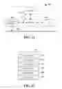 Fig. 10 - Driver board control system for modular conveyor with address-based network for inter-conveyer communication