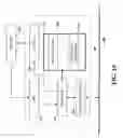 Fig. 13 - Driver board control system for modular conveyor with address-based network for inter-conveyer communication