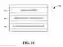 Fig. 19 - Driver board control system for modular conveyor with address-based network for inter-conveyer communication