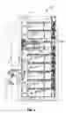 Fig. 06 - Random access and random load dispensing unit