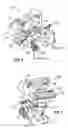 Fig. 07 - Random access and random load dispensing unit