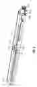 Fig. 08 - Random access and random load dispensing unit