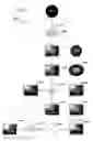 Fig. 35 - Random access and random load dispensing unit