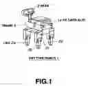 Fig. 02 - Robot apparatus
