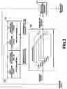 Fig. 06 - Robot apparatus