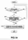 Fig. 20 - Robot apparatus