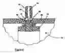 Fig. 08 - Method for selecting formulations to treat electrical cables