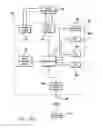 Fig. 07 - Method and apparatus for validation of a wireless system installation