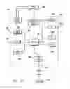 Fig. 08 - Method and apparatus for validation of a wireless system installation