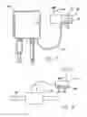 Fig. 09 - Method and apparatus for validation of a wireless system installation