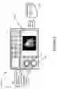 Fig. 09 - Travel assistant device