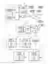 Fig. 01 - Method and system for vehicle component management, method and system for vehicle component management data update, and vehicle component management center