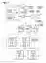 Fig. 02 - Method and system for vehicle component management, method and system for vehicle component management data update, and vehicle component management center