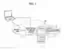 Fig. 02 - Operator-side system and mode file identifying method