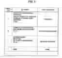 Fig. 06 - Operator-side system and mode file identifying method