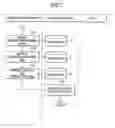 Fig. 08 - Operator-side system and mode file identifying method