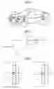 Fig. 02 - Lighting device