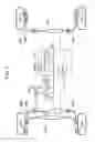 Fig. 02 - Stabilizer control apparatus