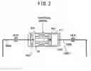 Fig. 03 - Stabilizer control apparatus