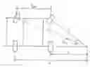 Fig. 01 - Method for calculating a wheel angle of a vehicle