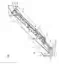 Fig. 02 - Operation assist apparatus