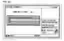 Fig. 40 - Operation assist apparatus