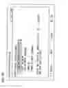 Fig. 46 - Operation assist apparatus