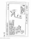Fig. 52 - Operation assist apparatus