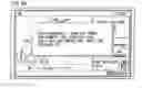 Fig. 63 - Operation assist apparatus
