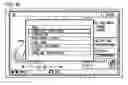 Fig. 64 - Operation assist apparatus