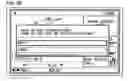Fig. 67 - Operation assist apparatus