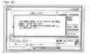 Fig. 69 - Operation assist apparatus