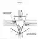 Fig. 14 - Road traffic simulation apparatus