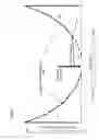 Fig. 16 - Road traffic simulation apparatus