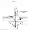 Fig. 20 - Road traffic simulation apparatus